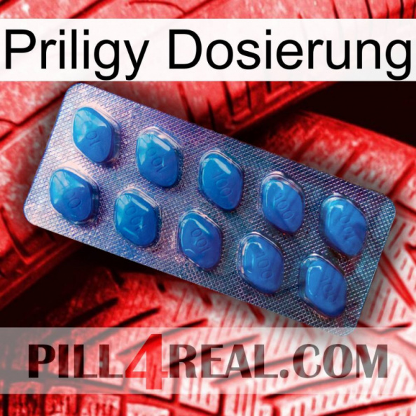 Priligy Dosage viagra1